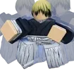 Naoya | Sorcerer Tower Defense