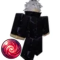 THO Gojo | Sorcerer Tower Defense