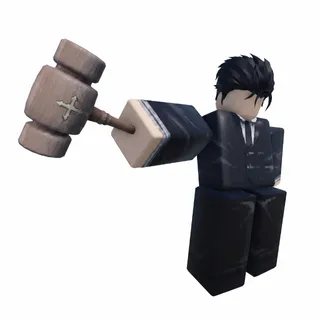 Higuruma | Sorcerer Tower Defense
