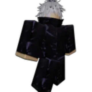 Gojo | Sorcerer Tower Defense