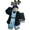 Meguna | Sorcerer Tower Defense
