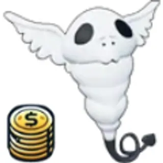 FT Kogane | Sorcerer Tower Defense