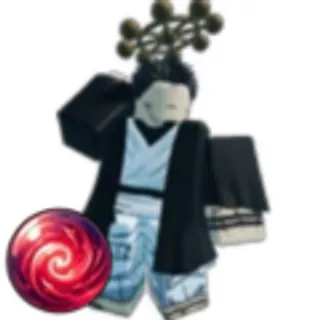 THO Meguna | Sorcerer Tower Defense