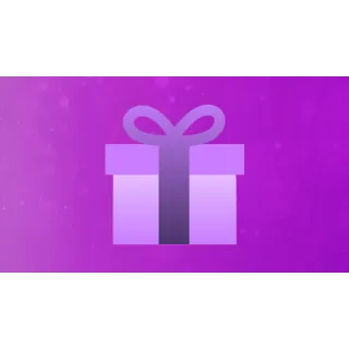 🚀 1 Twitch Gift Sub 🚀