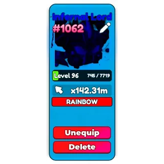 SECRET PET TAP SIMULATOR