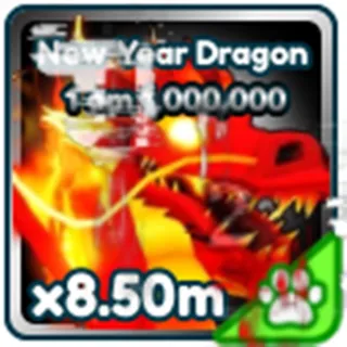 SECRET PET TAP SIMULATOR