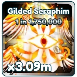 SECRET PET TAP SIMULATOR