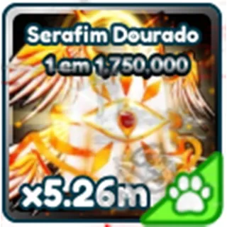 SECRET PET TAP SIMULATOR