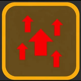 Dungeon quest reborn EIR