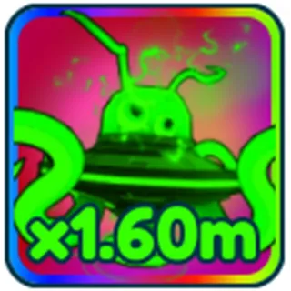 5x pet 1.6M tap simulator