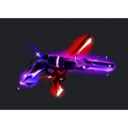  Da Hood - Absolute Authority 