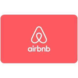 €100.00 EUR Airbnb