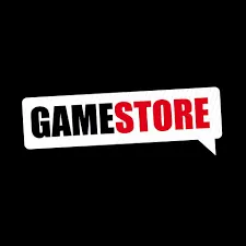 Game Store