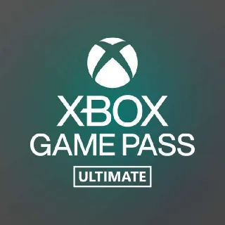 Foto do Anúncio
