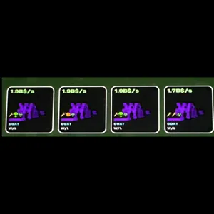 w or l bundle