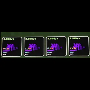 w or l bundle
