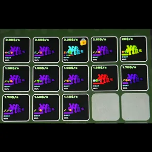 13 mixed bundle w or ls