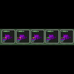 admin w or l bundle
