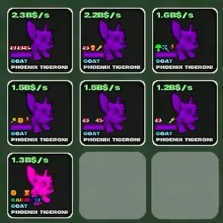 admin phoenix bundle