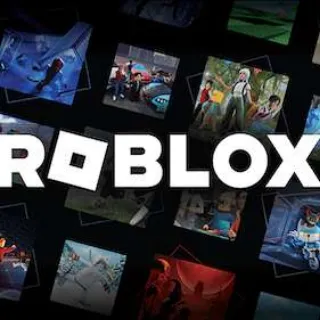 11000 ROBUX Digital Code USA