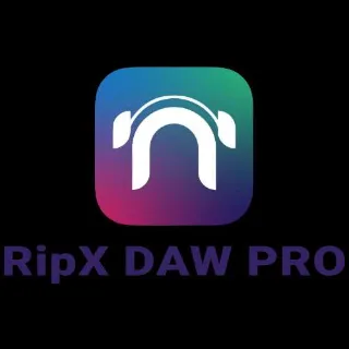RipX DAW Pro