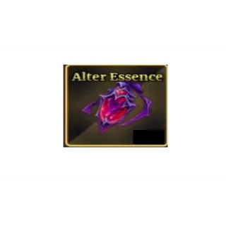 3 ALTER ESSENCE - SAILOR PIECE