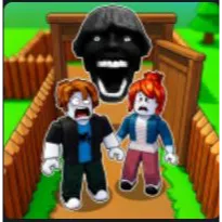 VIP PASS - DEFEND YOUR BASE FROM 67 99R