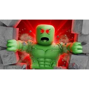PILE OF EMERALDS - SURVIVE THE APOCALYPSE 199R