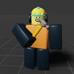 BUILDER - NOOB TOWER DEFENSE / NTD