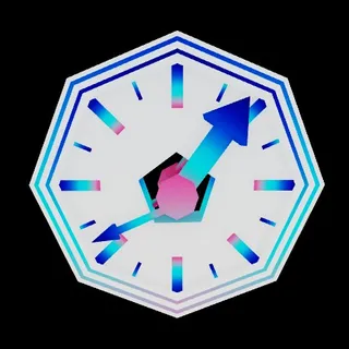 100 MAX GROWTH TOKENS - CREATURES OF SONARIA / COS