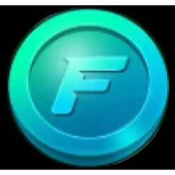 1M TRADE TOKEN / 1000000 TRADE TOKEN (TAX NOT COVERED) - CAR DEALERSHIP TYCOON / CDT