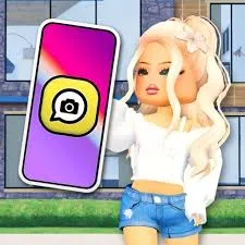 3D PACK - LIFE TOGETHER 89R