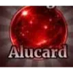 ALUCARD - SAILOR PIECE 899R