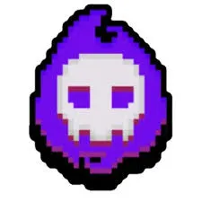 50K SOULS / 50000 SOULS - FIVE NIGHTS TOWER DEFENSE 2 / FNTD 2