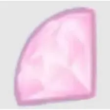 20K DIAMONDS / 20000 DIAMONDS - ROYALE HIGH