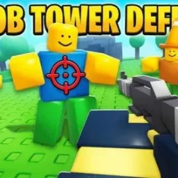 APEX SHINY RETRO JUGGERNAUT - NOOB TOWER DEFENSE / NTD