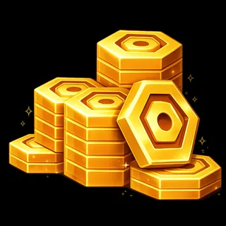 7K TRADE TOKEN / 7000 TRADE TOKEN - ESCAPE THE TSUNAMI FOR BRAINROTS / ETFB