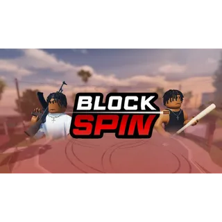 RPG KIT (RPG + 10 ROCKETS) - BLOCKSPIN 4310R