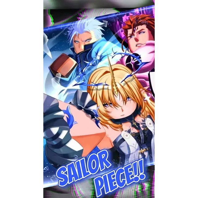 รายการภาพถ่าย