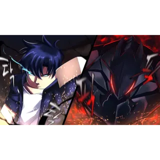 YAMATO + SHADOW + STRONGEST IN HISTORY - SAILOR PIECE