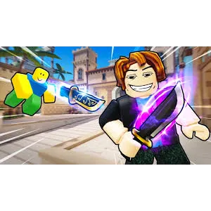 350K COINS - SHARP 2199R