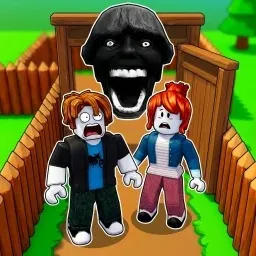 VIP PASS - DEFEND YOUR BASE FROM 67 299R