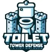 TITAN WARLORD CLOCKMAN - TOILET TOWER DEFENSE / TTD