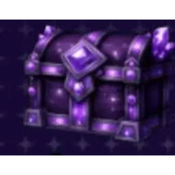 25 HAKI COLOR REROLL - SAILOR PIECE 135R