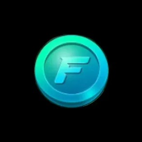 50K TRADE TOKEN / 50000 TRADE TOKEN (TAX NOT COVERED) - CAR DEALERSHIP TYCOON / CDT