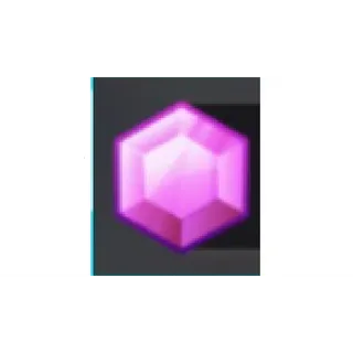 50K GEMS / 50000 GEMS - NOOB TOWER DEFENSE / NTD