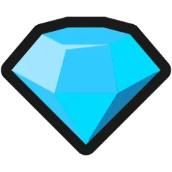 2M GEMS - TTD - TOILET TOWER DEFENSE