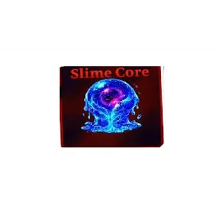 SLIME CORE - SAILOR PIECE