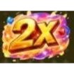 2X LUCK / X2 LUCK - SAILOR PIECE