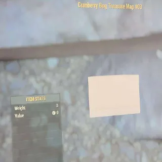 1k Cb3 Maps